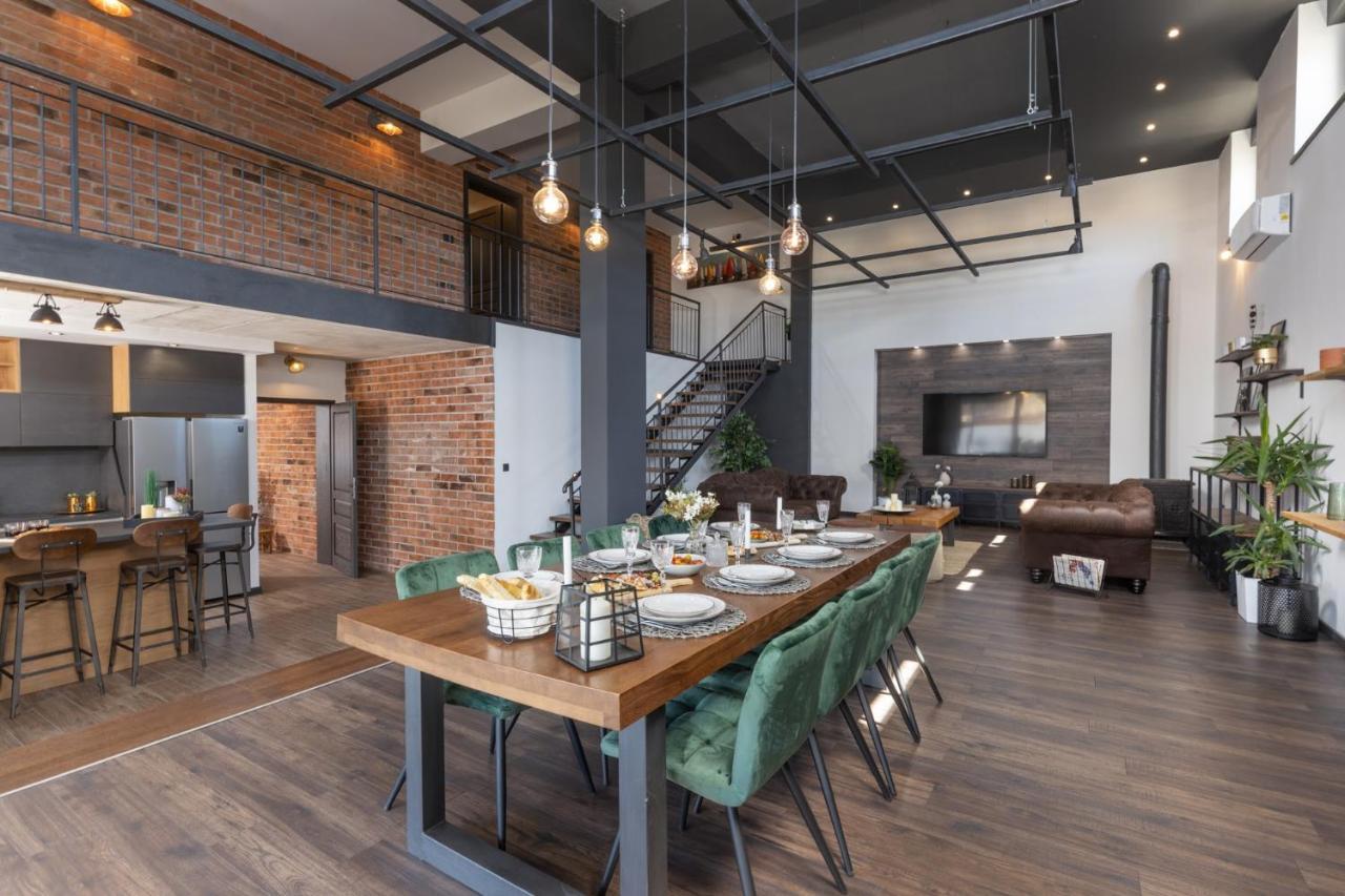 Villa Stric Toni Пакоштане Экстерьер фото